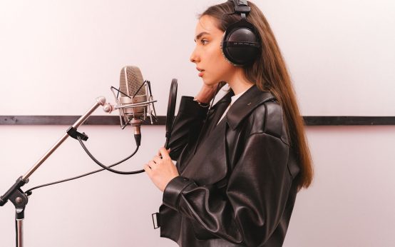 El trap español conquista Latinoamérica: nombres que debes conocer