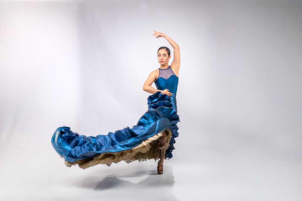 Los tablaos flamencos más famosos de España: donde el arte vive