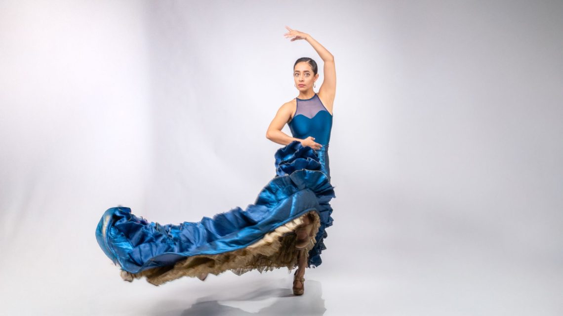Los tablaos flamencos más famosos de España: donde el arte vive