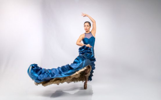 Los tablaos flamencos más famosos de España: donde el arte vive