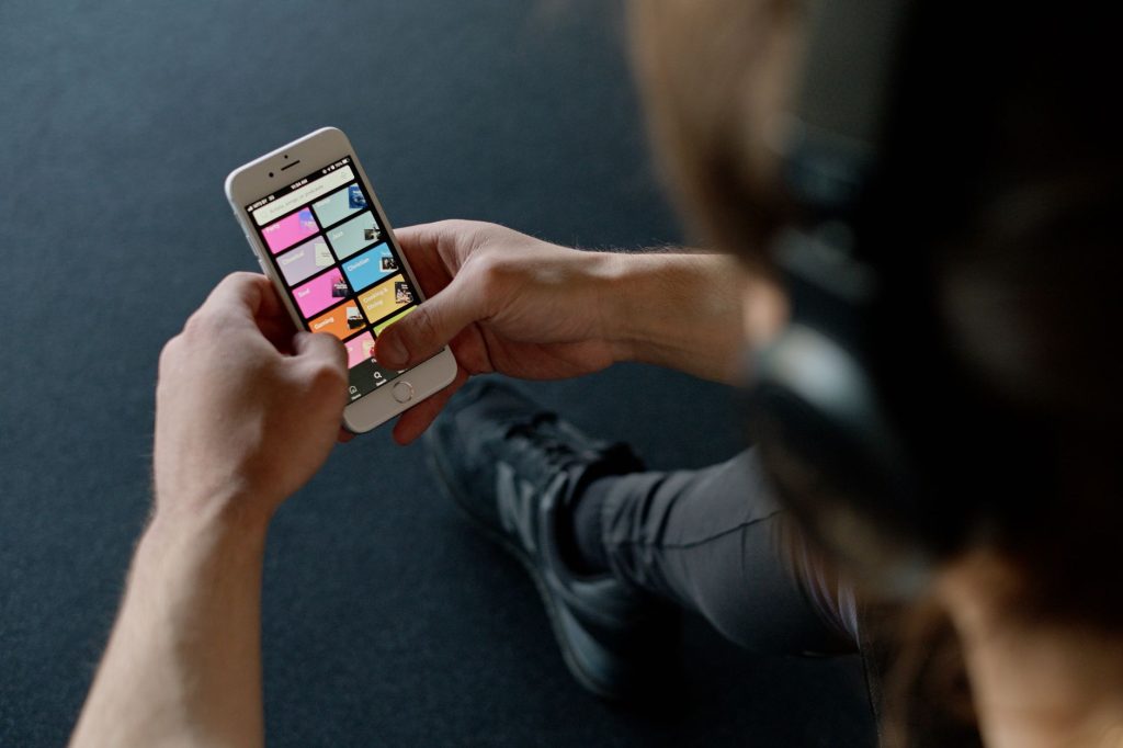 Spotify revela sus datos: así escucha España la música en 2025