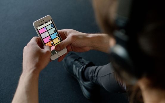 Spotify revela sus datos: así escucha España la música en 2025