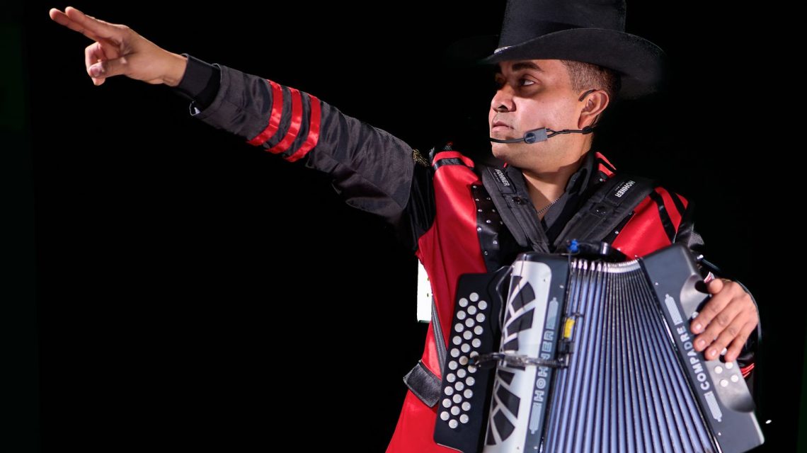 Bad Bunny: el fenómeno que rompió todas las barreras de la música latina