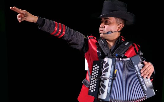 Bad Bunny: el fenómeno que rompió todas las barreras de la música latina