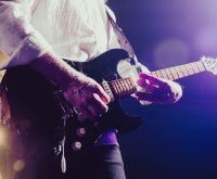 El rock español resiste: bandas que mantienen viva la llama