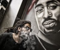 La escena urbana española: el trap y el rap que conquistan las calles