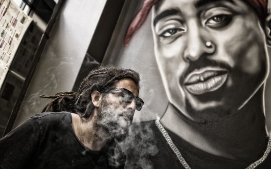 La escena urbana española: el trap y el rap que conquistan las calles