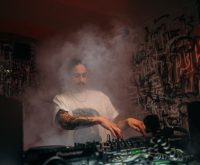 Línea Nocturna Club reabre en Vigo con propuesta de electrónica underground e impulso al talento local