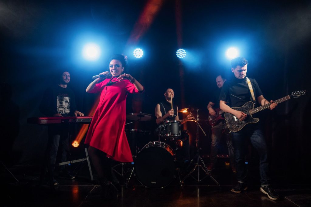 Pop latino 2025: las canciones que están arrasando en todo el mundo