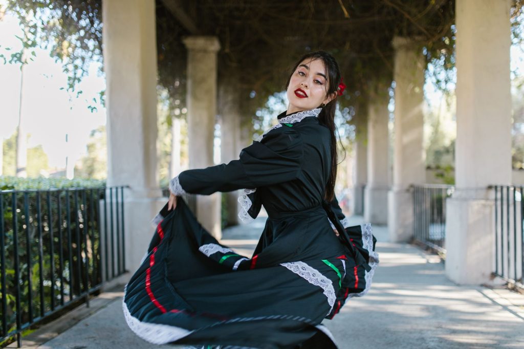 Rosalía y el flamenco del siglo XXI: cuando la tradición se convierte en revolución