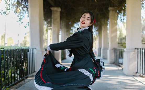 Rosalía y el flamenco del siglo XXI: cuando la tradición se convierte en revolución