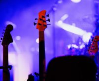 Jack White invita a Chris Robinson de The Black Crowes para versionar ‘I’m A Mover’ de Free