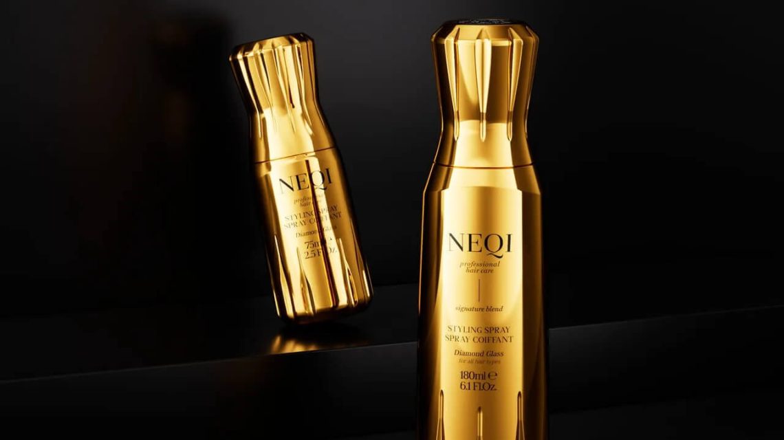 NEQI