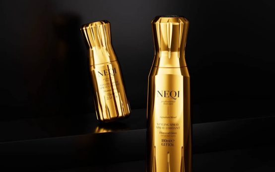 NEQI