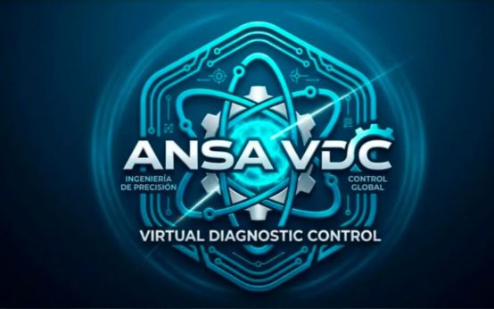 ANSA