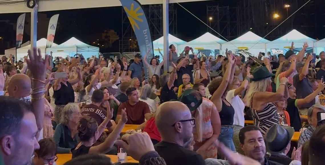Oktoberfest