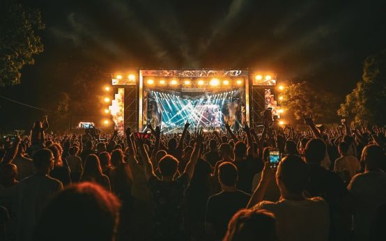 DalecandELA Fest 5 anuncia su cartel completo con Duncan Dhu, Kiko Veneno y Sidonie