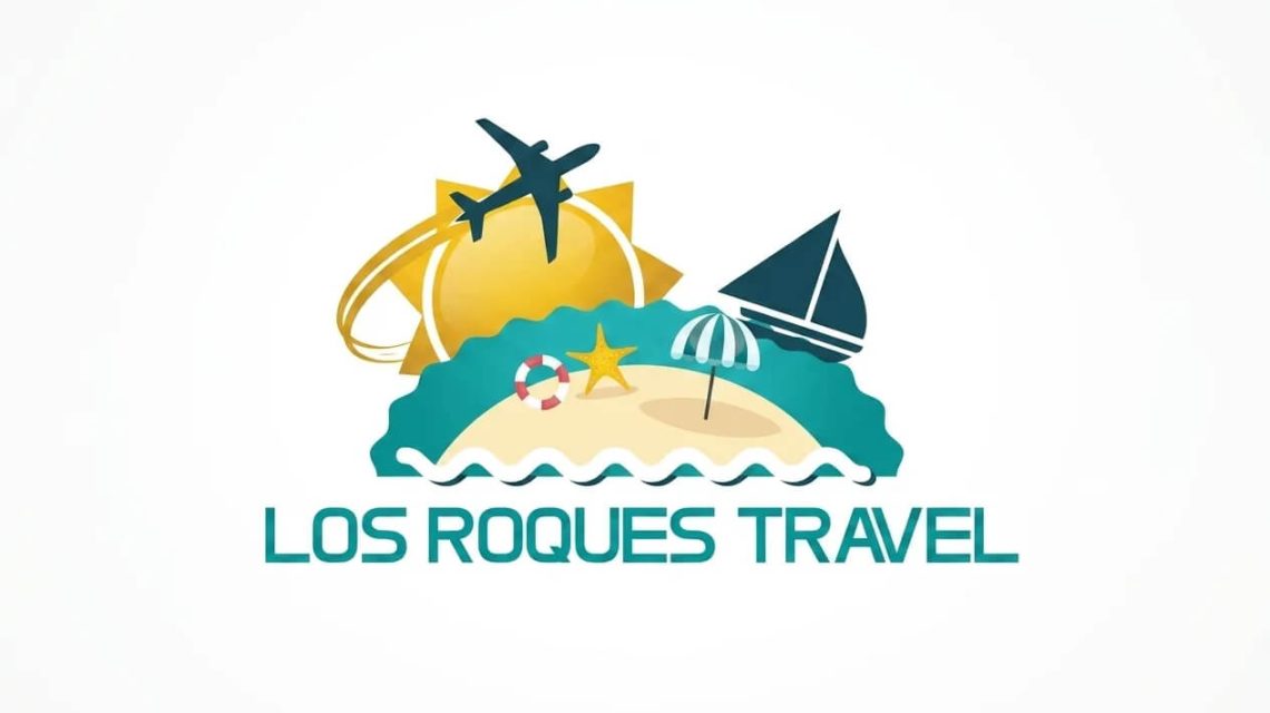Los Roques