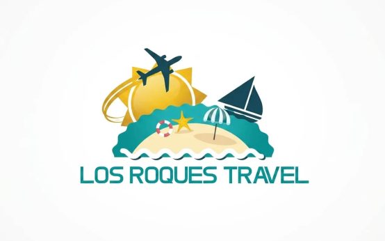Técnica, flats y biodiversidad: las claves que posicionan a Los Roques como el santuario del Fly Fishing para el Macabí
