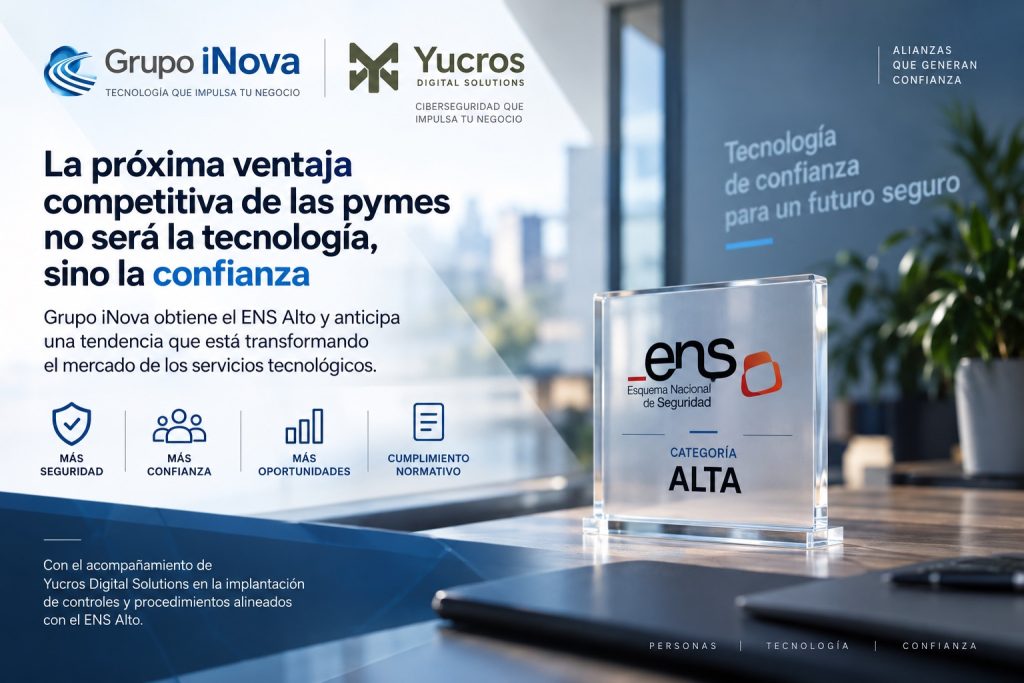 Tecnologia