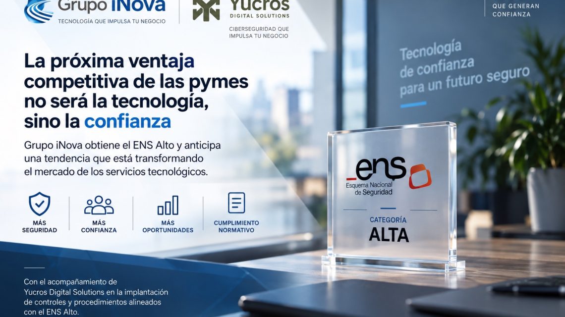 Tecnologia