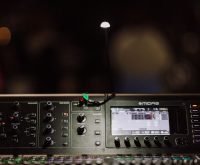 Dua Lipa vuelve al estudio con Greg Kurstin y enciende las especulaciones sobre su cuarto disco