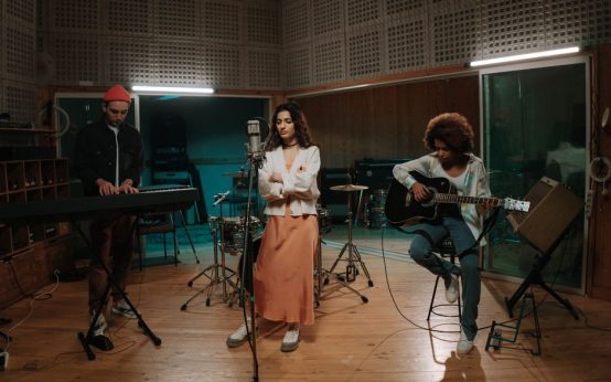 «19 días y 500 noches»: el disco que convirtió a Sabina en leyenda del cancionero español